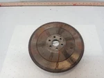 Flywheel Manual Transmission 2.2L From 2006 Solstice (11265433. Fixed Price $76.68.