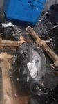 Used Automatic Transmission Assembly Fits: 2010 Lexus HS250H Grade. Fixed Price $633.00.