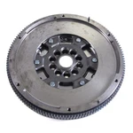 Clutch Flywheel Luk DMF113 Fits 2008 Audi Quattro 3.2L-V6. Fixed Price $608.98.