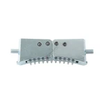 Maserati 900029752 Flex Plate Locking Tool New Genuine Oem. Fixed Price $150.59.