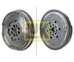 Flywheel Luk Dmf 415069910 For Bmw 2 Active Tourer X1. Fixed Price $919.90.
