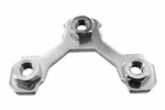 Ball Joint Lock Plate For Vw Golf 1999-2006! New! Free Ship!. Fixed Price $14.95.
