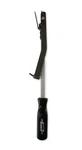 Mr. Gasket 8013MRG Flywheel Wrench. Fixed Price $18.09.