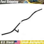 15281541 Ac Delco Automatic Transmission Dipstick Tube New For Chevy Colorado H3. Fixed Price $73.03.