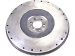 Flywheel 55SWHPG43 For Silverado 1500 P30 2000 2001 2004 2003 1999 2002 2005. Fixed Price $134.15.