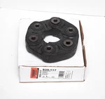 Dorman 935-117 Driveshaft Flex Coupler For Select 06-21 Bmw Models. Fixed Price $109.99.