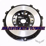 Jdk Chromoly Performance Flywheel 1987-1992 Toyota Supra Turbo 14LBS 7MGTE. Fixed Price $192.11.