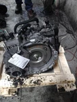 2017 Ford Fusion 4WD Automatic Transmission Assembly Oem DG9P7000FD 115K Miles. Fixed Price $875.00.