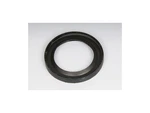 Front Crankshaft Seal Ac Delco 92RCHSR99 For Isuzu Ascender 2003 2004 2005 2006. Fixed Price $44.15.