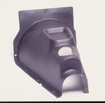 Transmission/gearbox Cover/tunnel For Triumph Spitfire Herald! Maker-direct!. Fixed Price $109.95.