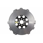 Flywheel Prolite For Xact. Fixed Price $613.20.