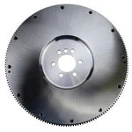 Fits Ramclutches 1550X Gm Ls Bolt Bal. 168 Tooth Thicker Flywheel. Fixed Price $347.99.