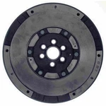 For Audi A4 2005-2008 Perfection 50-2841 Clutch Flywheel. Fixed Price $576.15.