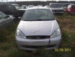 Flywheel/flex Plate Manual Transmission 2.0L 4-121 Sohc Fits 00-04 Focus 30662. Fixed Price $70.00.