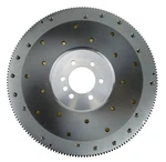 Ram Clutches 2521 Aluminum Flywheel. Fixed Price $692.00.