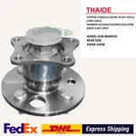 Rear Wheel Bearing Hub For Toyota Corolla AE100 AE101 AE111 Harrier XU10 42450-1. Fixed Price $107.99.