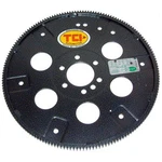 Tci Automotive Flexplate 399373; Sfi 168T External For 400 Sbc. Fixed Price $134.95.