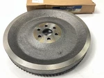 Beck Arnley 065-1016 Manual Transmisson Clutch Flywheel For 1987 Nissan Sentra. Fixed Price $53.97.