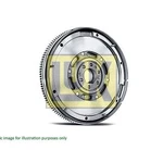 Luk Dual Mass Flywheel 415 1045 09 For Audi A4 B9 Avant 8W5 8WD 2015 On. Fixed Price $792.00.
