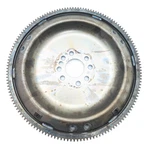 2007-2009 Mercedes E350 W211 Motor Engine Flywheel Flex Plate 2720300412. Fixed Price $87.04.