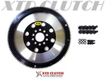 Amc U-lite Clutch Flywheel Corrado Golf Jetta Passat VR6 2.8L. Fixed Price $140.38.