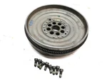 2013-2018 Mercedes B250 CLA250 GLA250 (C117 W156 W246) Auto Dual Mass Flywheel. Fixed Price $80.74.