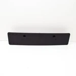 New Mercedes-benz Glc X253 Number Plate Bracket A2538802100 Original. Fixed Price $112.50.