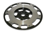 Competition Clutch Fits 1989-1998 Nissan 240SX 12.32LB Steel Flywheel. Fixed Price $395.00.