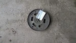 Flywheel/flex Plate Automatic Transmission Fits 14-15 Spark 753463. Fixed Price $94.90.