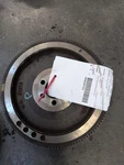 Flywheel/flex Plate Manual Transmission 1.6L Hatchback Fits 12-19 Versa 1189877. Fixed Price $72.00.
