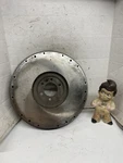 Bbc Sbc Chevy Gm Flywheel 3973456N 11" Clutch 168 Resurfaced Internal 396 350. Fixed Price $111.00.
