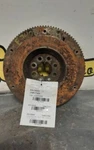 Flywheel/flex Plate Manual Transmission Fits 02-04 Mini Cooper 1332291. Fixed Price $150.00.