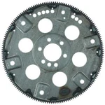 Automatic Transmission Flexplate-auto Atp Z-128. Fixed Price $46.74.