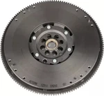 Genuine Nissan Clutch Flywheel 12310-EA200. Fixed Price $638.35.