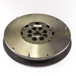 Clutch Flywheel-sxt Luk DMF069. Fixed Price $493.94.