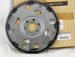 12331-ED01A Nissan Genuine Plate Assy-drive & Gear 12331ED01A New Oem. Fixed Price $168.73.