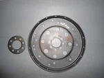 1993-1997 Vision,concorde,intrepid,prowler, ,flywheel. Fixed Price $29.02.