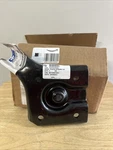 Ford Mercury Lh Rear Spring Bolt Plate Explorer Sport Trac Mountaineer Oem New. Fixed Price $76.99.