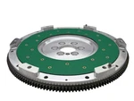 Fidanza For 05+ Corvette 6.0L Aluminum Flywheel. Fixed Price $608.99.