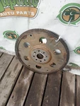 Flywheel/flex Plate Automatic Transmission 3.5L Fits 16-23 Tacoma 3804774. Fixed Price $168.99.