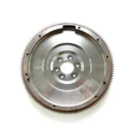 Flywheel For Audi Seat Skoda Vw 1.4 Dsg 03C105269P. Fixed Price $135.96.