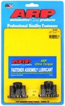 Arp Auto Racing 146-2801 Bolt Kit. Fixed Price $45.29.