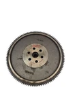 Flywheel/flex Plate Manual Transmission Fits 06-14 Mazda MX-5 Miata 590773. Fixed Price $129.00.