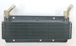 D9HZ-3D746-A Ford Med. Duty Trucks Power Steering Oil Cooler Assy Oem 9078. Fixed Price $99.99.