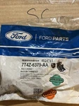 Genuine Ford Flywheel Bolt 7T4Z-6379-AA Sold Individually. Fixed Price $9.11.