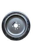 06-11 Mercedes W164 ML350 W204 C300 Flexplate Oem. Fixed Price $150.00.