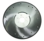 Ram Clutches 1595LW Steel Flywheel. Fixed Price $405.49.