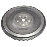 Clutch Flywheel Luk LFW488 Fits 2008 Smart Fortwo 1.0L-L3. Fixed Price $126.99.