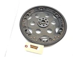 2014-2017 Maserati Ghibli 3.0L V6 Awd Automatic Transmission Flywheel Oem.. Fixed Price $47.99.