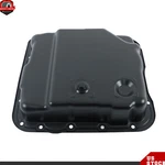 Automatic Transmission Oil Pan For Chevrolet Silverado 1500 Tahoe Gmc Yukon Olds. Fixed Price $30.05.